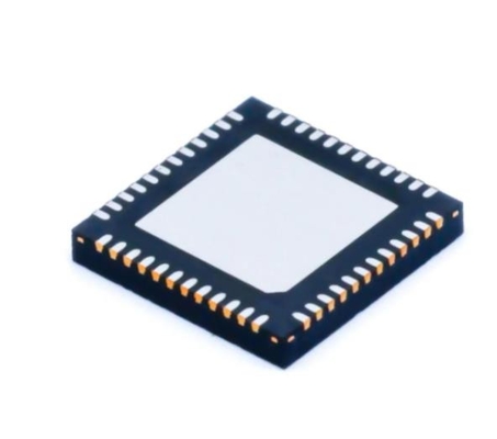 গুণ TPS65910AA1RSLR PMIC পাওয়ার ম্যানেজমেন্ট IC VQFN-48 20mA 300mA কারখানা